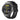 LX INDIA Smart Watch Huawei Watch GT5 Pro 46 mm Smartwatch - (Black)