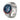 LX INDIA Smart Watch Huawei Watch GT5 Pro 46 mm Smartwatch - (Titanium)