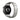 LX INDIA Smart Watch Huawei Watch GT5 Pro 46 mm Smartwatch - (Titanium)