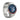 LX INDIA Smart Watch Huawei Watch GT5 Pro 46 mm Smartwatch - (Titanium)