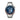 LX INDIA Smart Watch Huawei Watch GT5 Pro 46 mm Smartwatch - (Titanium)