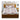 LXINDIA Cloth and Sheets Huesland by Ahmedabad Cotton 144 TC