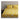 LX INDIA Bedsheet Huesland Cotton Bedsheet for Double Bed with 2 Pillow Covers (Yellow)