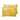 LX INDIA Bedsheet Huesland Cotton Bedsheet for Double Bed with 2 Pillow Covers (Yellow)