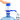 LXINDIA Water Dispensers HUILE Manual Water Dispenser Pump