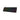 LX INDIA Keyboards HyperX Alloy Rise – Hot-Swappable Mechanical Gaming Keyboard