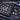 LX INDIA Keyboards HyperX Alloy Rise – Hot-Swappable Mechanical Gaming Keyboard