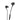 LX INDIA Headphones and Headsets HyperX Cloud Earbuds II Gaming Earbuds with Mic-Black (70N24Aa)