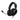 LX INDIA Headphones and Headsets HyperX Cloud III – Wired Gaming Headset Black (727A8AA)