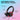 LX INDIA Headphones and Headsets HyperX Cloud Mini – Wired Headset (Black)