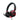 LX INDIA Headphones and Headsets HyperX Cloud Mini – Wired Headset (Black)