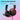 LX INDIA Headphones and Headsets HyperX Cloud Mini – Wired Headset (Black)