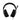 LXINDIA headphone HyperX Cloud Stinger 2 - Gaming Headset (Black - 519T1AA)