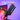 LXINDIA MicroPhone HyperX ProCast Large Diaphragm Condenser Mic (699Z0AA)