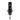 LXINDIA MicroPhone HyperX ProCast Large Diaphragm Condenser Mic (699Z0AA)