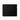 LXINDIA Mouse Pad HyperX Pulsefire Mat Gaming Mouse Pad