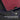 LXINDIA Mouse Pad HyperX Pulsefire Mat Gaming Mouse Pad