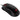 LXINDIA Mice HyperX Pulsefire Raid – 11-Button Programmable Gaming Mouse (Black - 4P5Q3AA)