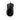 LXINDIA Mice HyperX Pulsefire Raid – 11-Button Programmable Gaming Mouse (Black - 4P5Q3AA)