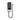 LXINDIA MicroPhone HyperX Shield Microphone Pop Filter (6X256AA)