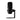 LXINDIA MicroPhone HyperX SoloCast – USB Gaming Microphone (Black - 4P5P8AA)