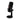 LXINDIA MicroPhone HyperX SoloCast – USB Gaming Microphone (Black - 4P5P8AA)