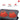 LX INDIA Cooling pad iBall ICEPAD LP2 Laptop Cooling Pad 125 mm x 2 Bigger Cooling Fans