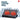 LX INDIA Cooling pad iBall ICEPAD LP2 Laptop Cooling Pad 125 mm x 2 Bigger Cooling Fans