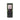LX INDIA Measuring tools iBELL DM70-03 Outdoor Laser Distance Meter 70M/230ft