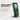 LX INDIA Measuring tools iBELL DM70-03 Outdoor Laser Distance Meter 70M/230ft