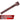 LX INDIA Torch IBELL FL8259BM Rechargeable Torch