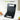 LX INDIA Electric Toaster iBELL SM410N Sandwich Maker with Non Stick Sandwich Plates Grill & Toast, Electric, Nonstick