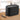 LX INDIA Electric Toaster iBELL Toaster CrustoF20 Auto Pop-up Bread Toaster with Removable Crumb Tray