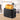 LX INDIA Electric Toaster iBELL Toaster CrustoF20 Auto Pop-up Bread Toaster with Removable Crumb Tray