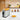 LX INDIA Electric Toaster iBELL Toaster CrustoF40 Auto Pop-up 4 Slice Bread Toaster with Removable Crumb Tray, Auto Shutoff,