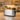LX INDIA Electric Toaster iBELL Toaster CrustoF40 Auto Pop-up 4 Slice Bread Toaster with Removable Crumb Tray, Auto Shutoff,