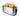 LX INDIA Electric Toaster iBELL Toaster CrustoF40 Auto Pop-up 4 Slice Bread Toaster with Removable Crumb Tray, Auto Shutoff,
