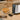 LX INDIA Electric Toaster iBELL Toaster CrustoF40 Auto Pop-up 4 Slice Bread Toaster with Removable Crumb Tray, Auto Shutoff,