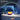 LX INDIA Speaker iGear Buzzy Portable Bluetooth Mini Speaker