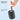 LX INDIA Speaker iGear Roll 10W Portable Bluetooth Speaker