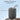 LX INDIA Speaker iGear Roll 10W Portable Bluetooth Speaker