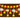 LX INDIA Diwail sale iHandikart Handcrafted Decorative Bandanwar with Marigold, Artificial Flowers, Bells & Beads - 40x9 Inches for Home & Festive Decorations, Perfect for Housewarming & Traditional Celebrations (B0066)