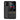 LX INDIA Mobile Phones IKALL I9 4G Keypad Feature Phone