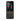 LX INDIA Mobile Phones IKALL I9 4G Keypad Feature Phone
