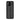 LX INDIA Mobile Phones IKALL I9 4G Keypad Feature Phone