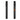 LX INDIA Mobile Phones IKALL I9 4G Keypad Feature Phone