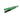 LXINDIA Straightener Ikonic 2 in 1 Straight n Curl Wide Hair Straightener (Green)