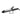 LX INDIA curler IKONIC CT32mm Curling Tong, Black Hair Curler for Bouncy Tight and Loose Curls