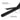 LXINDIA curler IKONIC CURL ME UP 28MM HAIR CURLER WITH CERAMIC LONG BARREL (GREY)