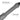LXINDIA curler IKONIC CURL ME UP 28MM HAIR CURLER WITH CERAMIC LONG BARREL (GREY)